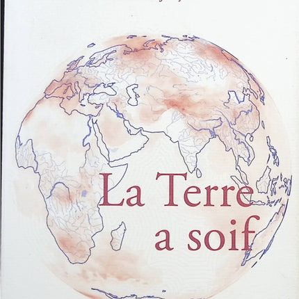 Someone Good - Françoise Bourdin - book