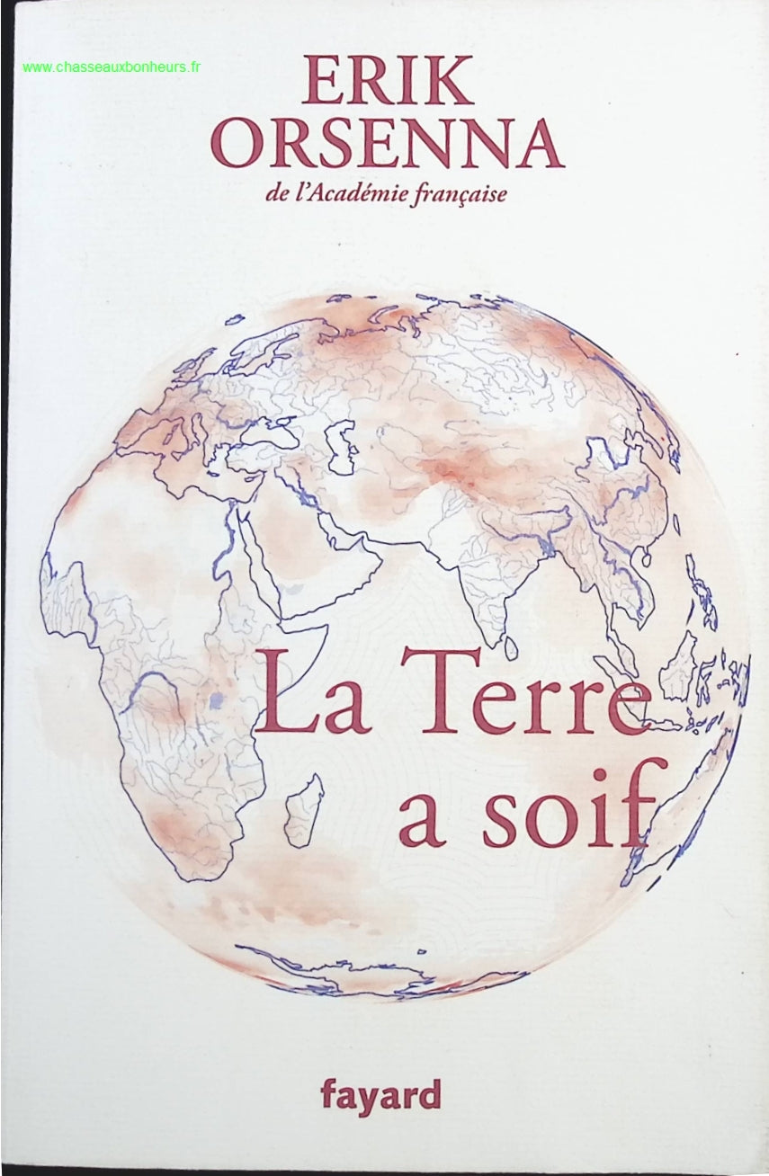 Jemand Gutes – Françoise Bourdin – Buch