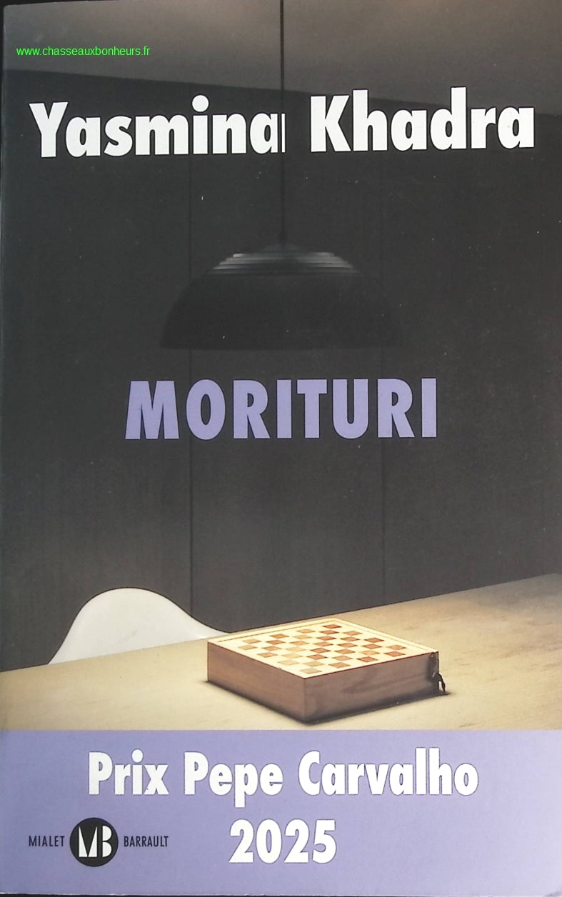 Someone Good - Françoise Bourdin - book