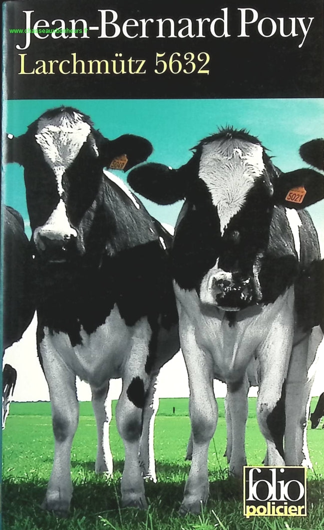 Wenn China erwacht... wird die Welt erzittern - Alain Peyrefitte - 1975 - Buch