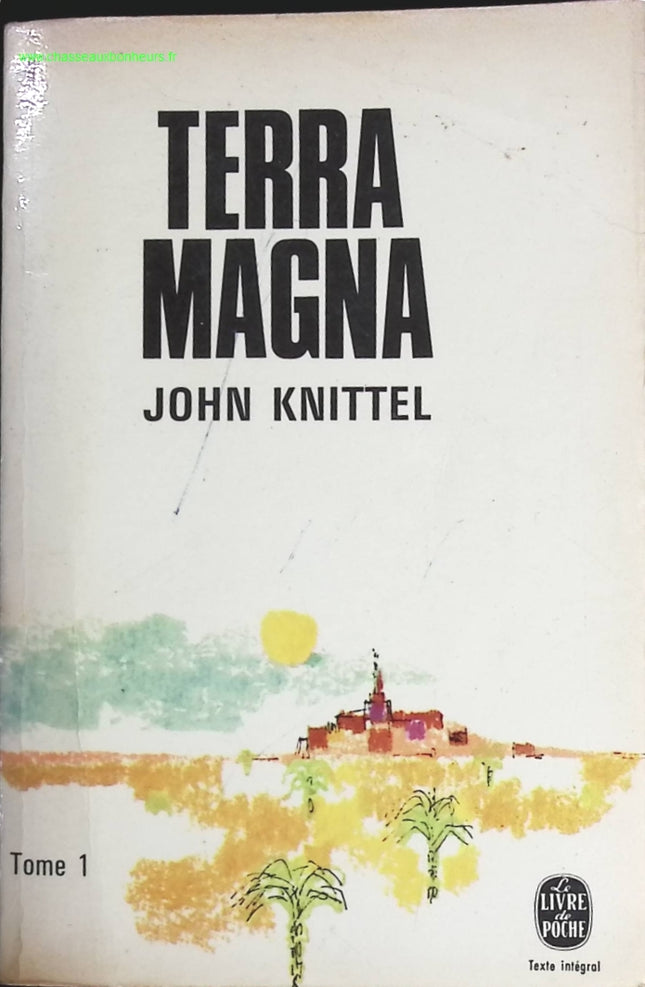 Wenn China erwacht... wird die Welt erzittern - Alain Peyrefitte - 1975 - Buch