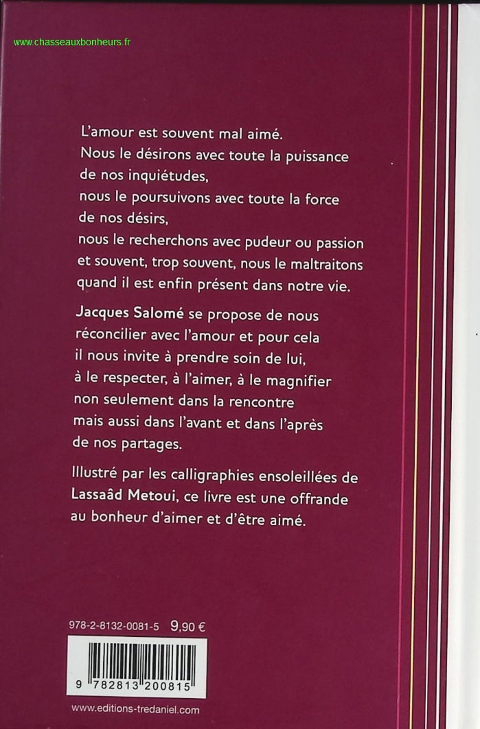 Someone Good - Françoise Bourdin - book