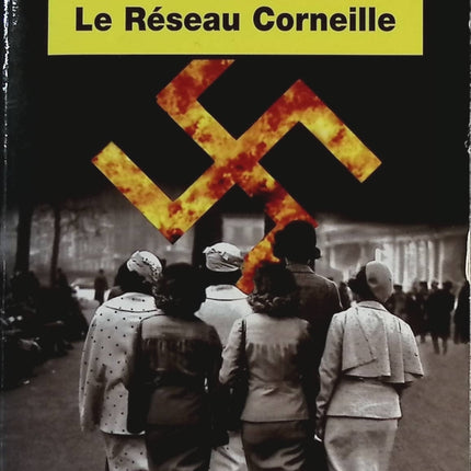 Jemand Gutes – Françoise Bourdin – Buch