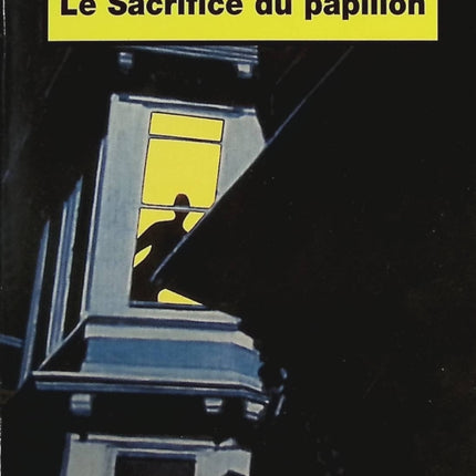 Jemand Gutes – Françoise Bourdin – Buch