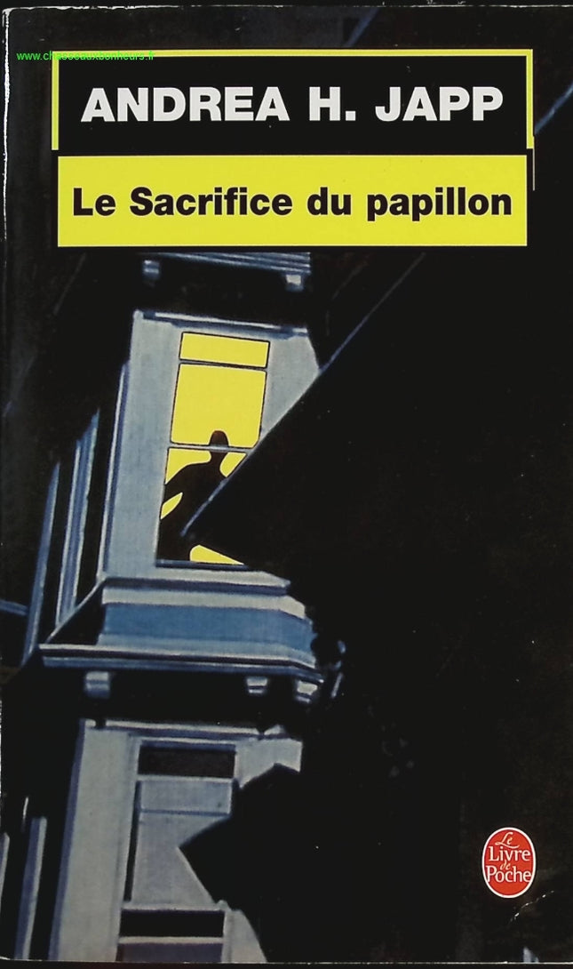 Someone Good - Françoise Bourdin - book