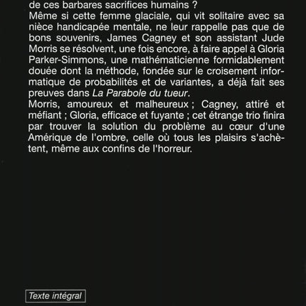 Jemand Gutes – Françoise Bourdin – Buch
