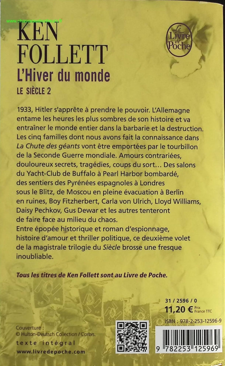 Someone Good - Françoise Bourdin - book