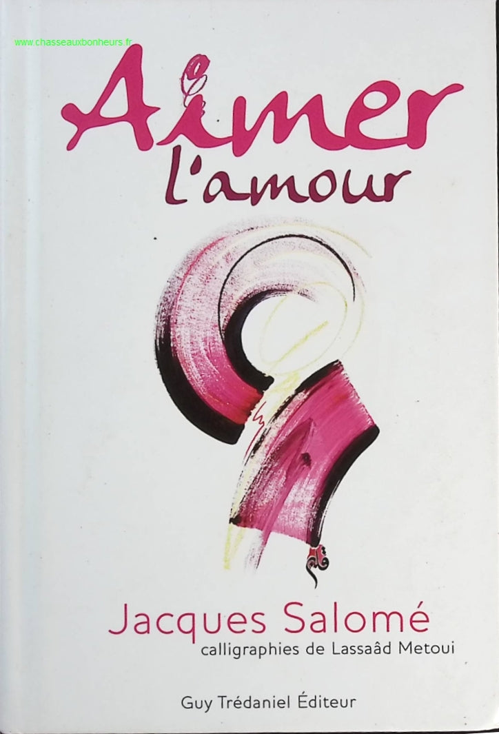 Someone Good - Françoise Bourdin - book