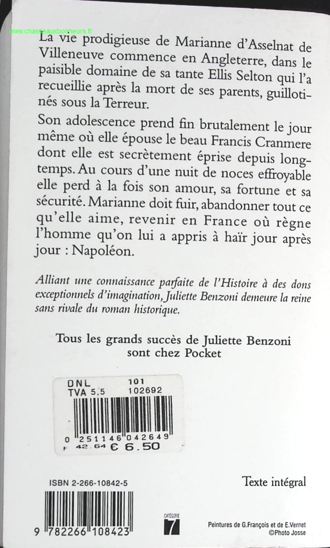 Temptation - Stephenie Meyer - Buch