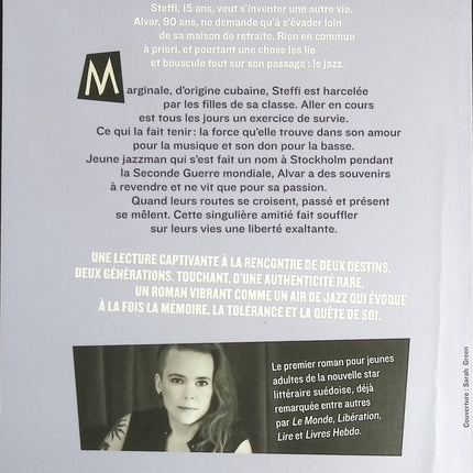 The Douai Notebooks - Arthur Rimbaud - 2023 - book