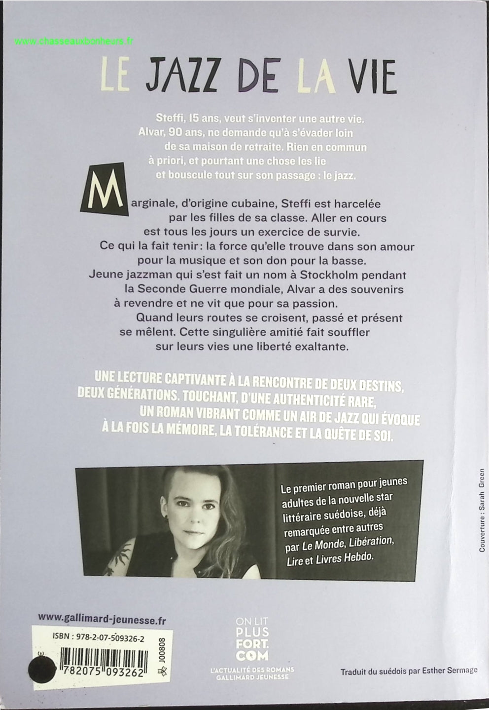 Die Douai-Notizbücher - Arthur Rimbaud - 2023 - Buch