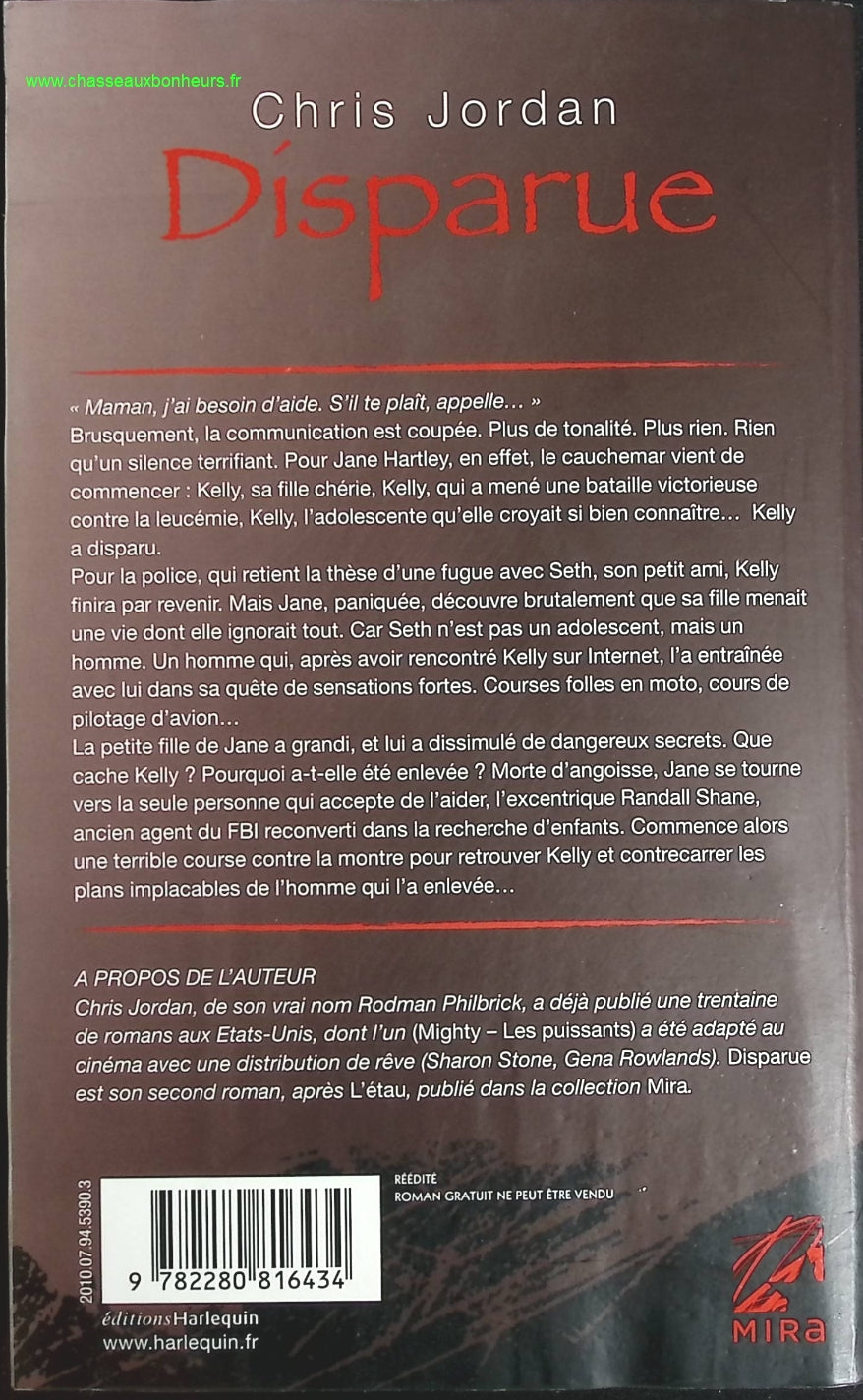 Temptation - Stephenie Meyer - Buch