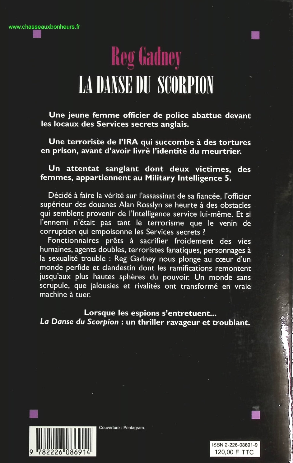 The Douai Notebooks - Arthur Rimbaud - 2023 - book