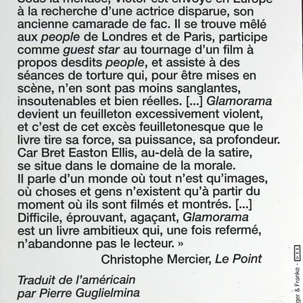 The Douai Notebooks - Arthur Rimbaud - 2023 - book