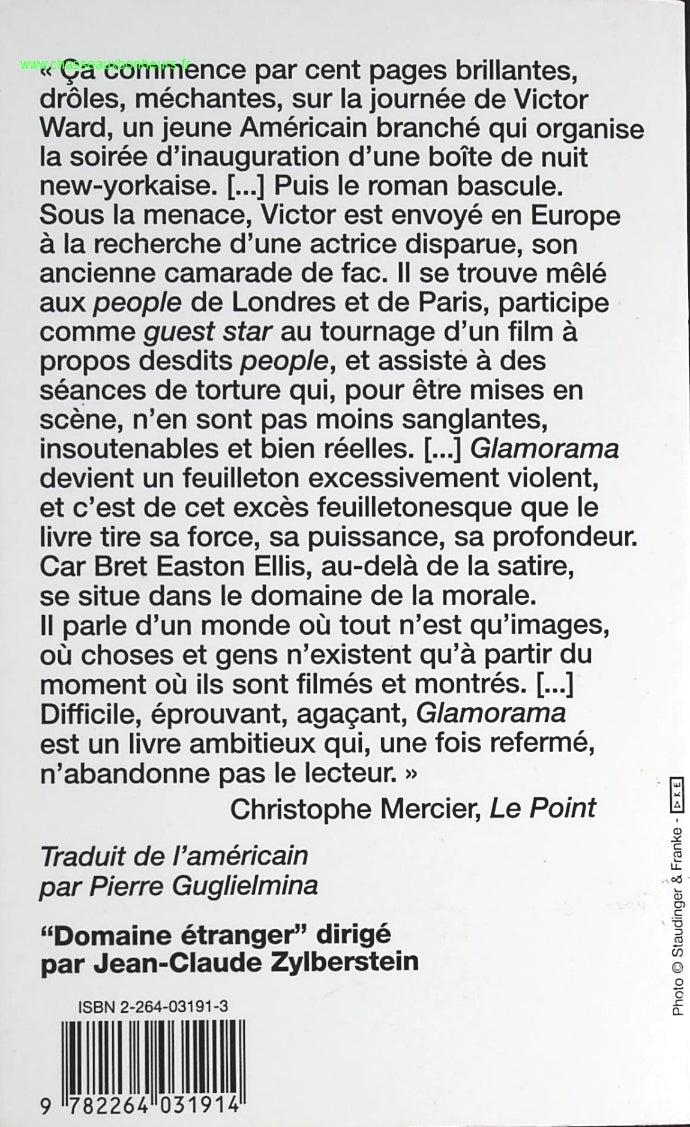 Die Douai-Notizbücher - Arthur Rimbaud - 2023 - Buch