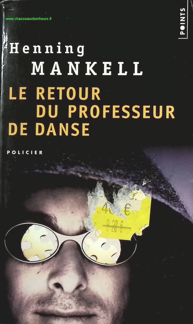 Temptation - Stephenie Meyer - Buch