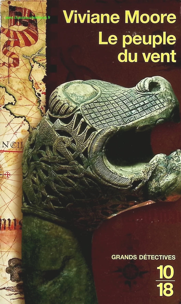 Die Douai-Notizbücher - Arthur Rimbaud - 2023 - Buch