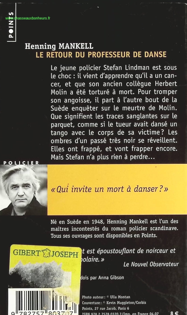 Temptation - Stephenie Meyer - Buch