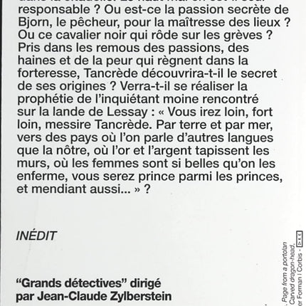 The Douai Notebooks - Arthur Rimbaud - 2023 - book