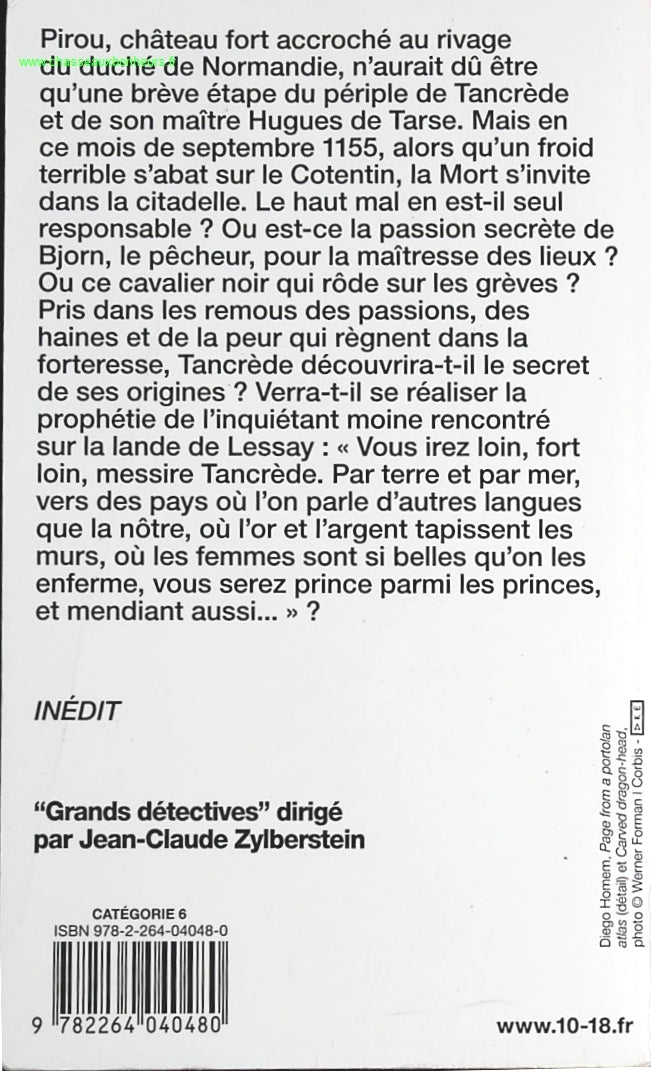 Die Douai-Notizbücher - Arthur Rimbaud - 2023 - Buch