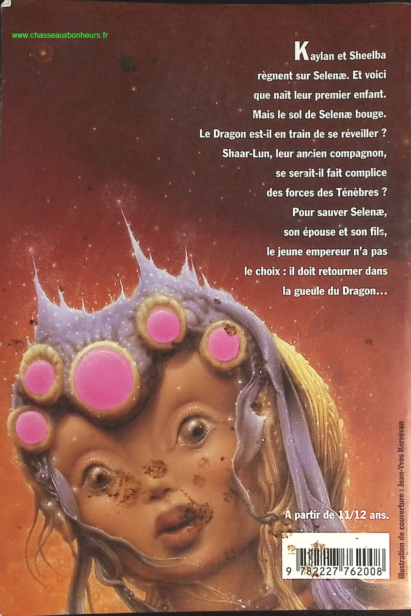 Die Douai-Notizbücher - Arthur Rimbaud - 2023 - Buch