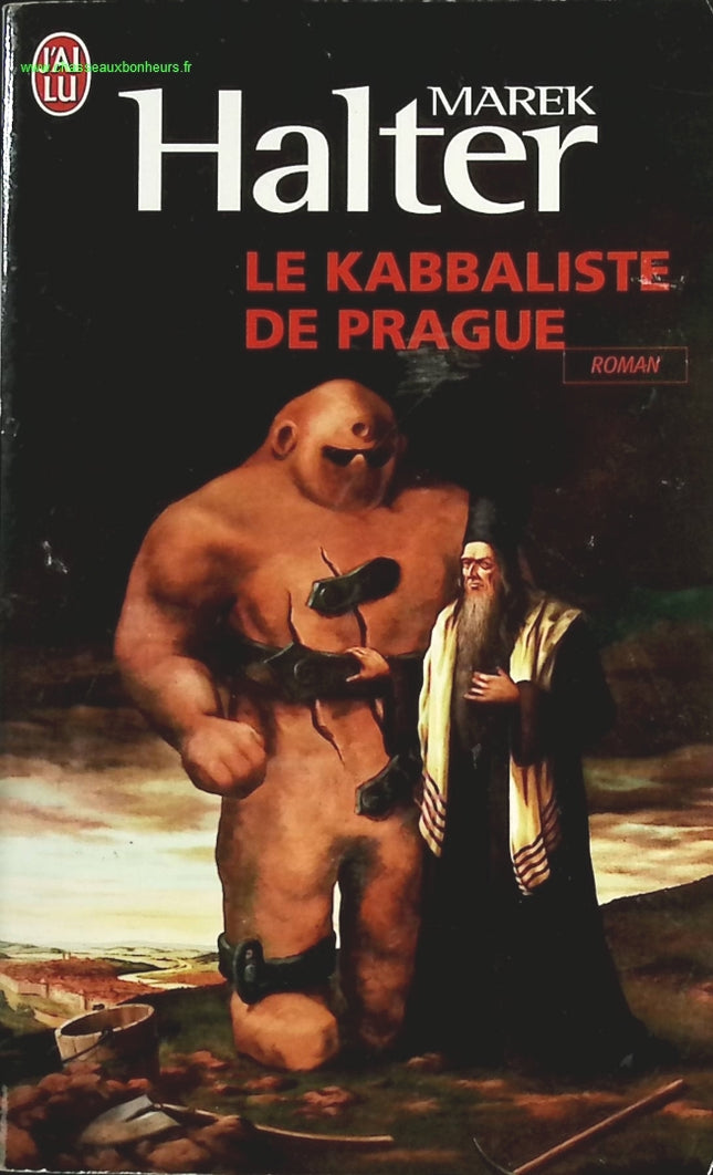 The Douai Notebooks - Arthur Rimbaud - 2023 - book