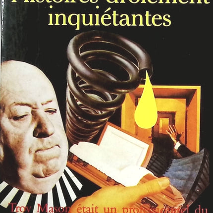 Temptation - Stephenie Meyer - book