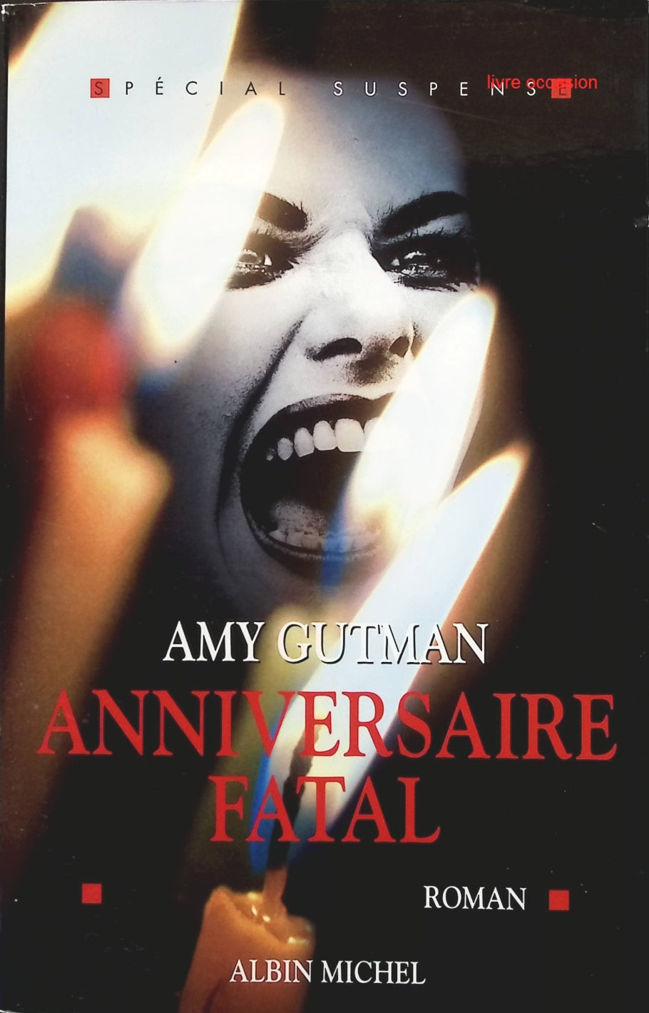 Das magische Baumhaus, Band 4 – Piratenschatz – Mary Pope Osborne – Buch