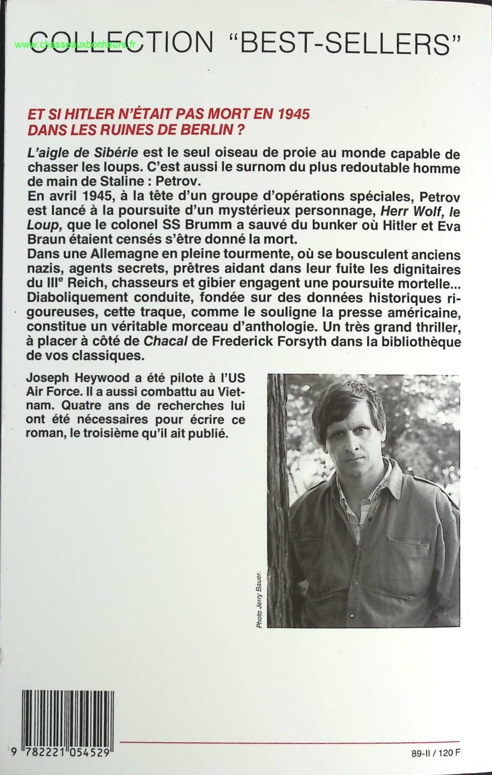 The Douai Notebooks - Arthur Rimbaud - 2023 - book