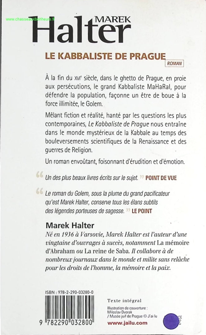 Die Douai-Notizbücher - Arthur Rimbaud - 2023 - Buch