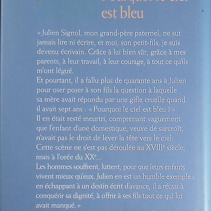 The Douai Notebooks - Arthur Rimbaud - 2023 - book