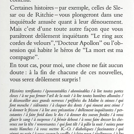 Temptation - Stephenie Meyer - book