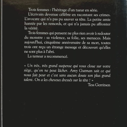 Das magische Baumhaus, Band 4 – Piratenschatz – Mary Pope Osborne – Buch