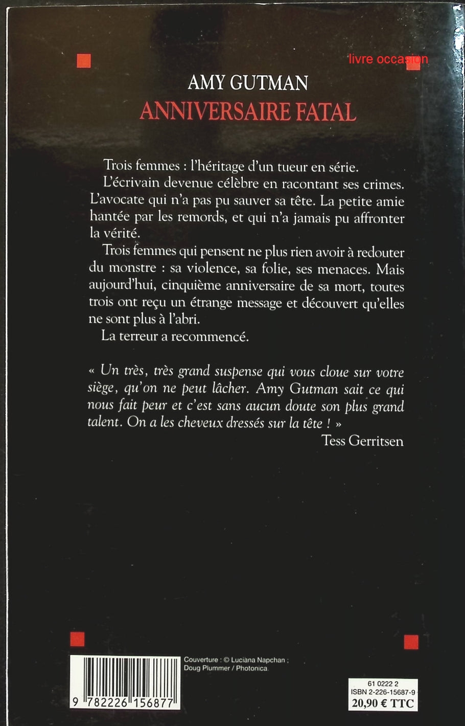 Das magische Baumhaus, Band 4 – Piratenschatz – Mary Pope Osborne – Buch