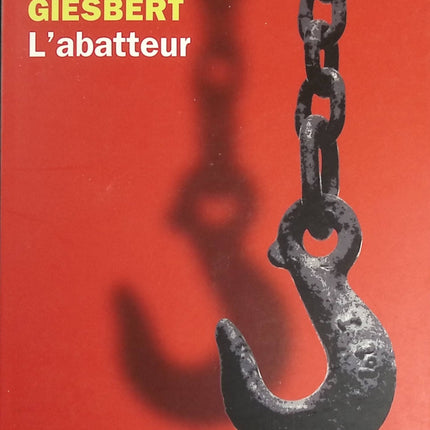 Temptation - Stephenie Meyer - book