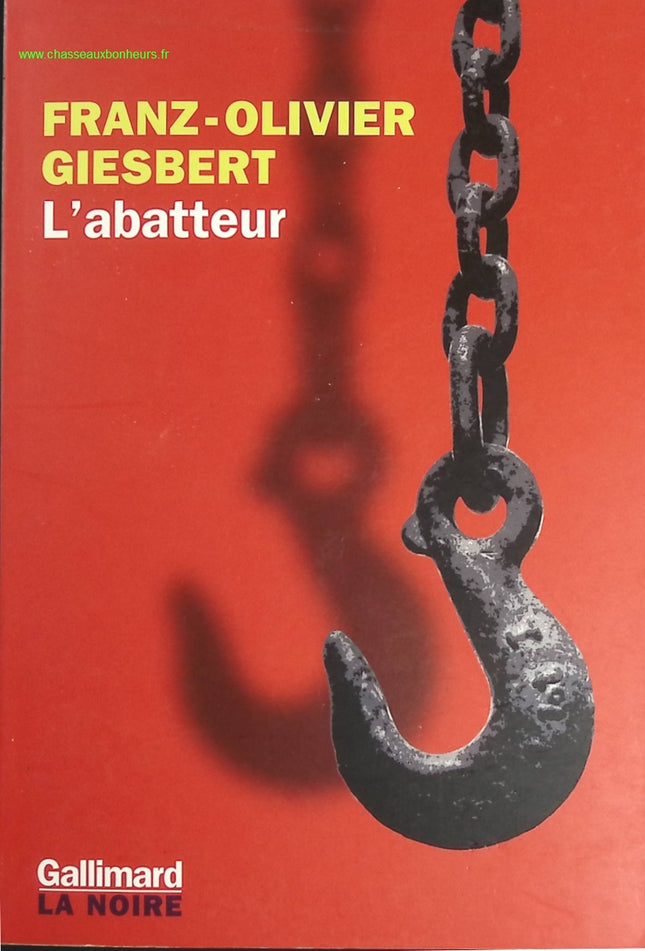 Temptation - Stephenie Meyer - Buch