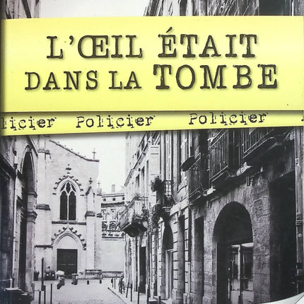 Das magische Baumhaus, Band 4 – Piratenschatz – Mary Pope Osborne – Buch