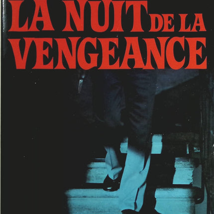 The Douai Notebooks - Arthur Rimbaud - 2023 - book