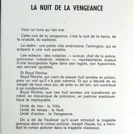 The Douai Notebooks - Arthur Rimbaud - 2023 - book