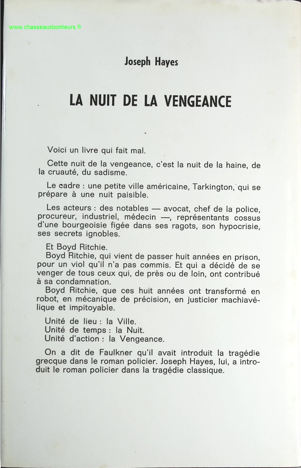 The Douai Notebooks - Arthur Rimbaud - 2023 - book