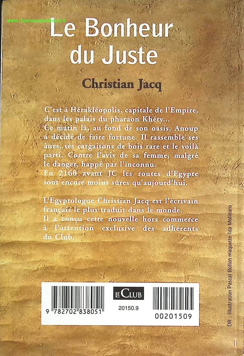 Die Douai-Notizbücher - Arthur Rimbaud - 2023 - Buch
