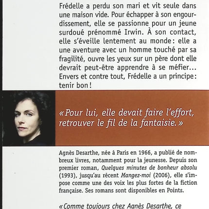Temptation - Stephenie Meyer - book