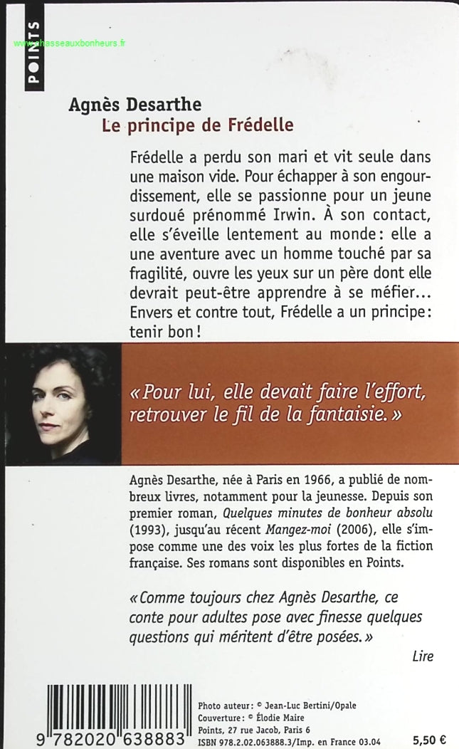 Temptation - Stephenie Meyer - Buch