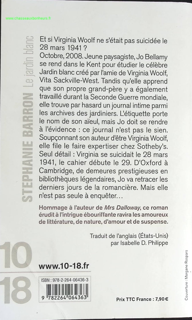 Die Douai-Notizbücher - Arthur Rimbaud - 2023 - Buch