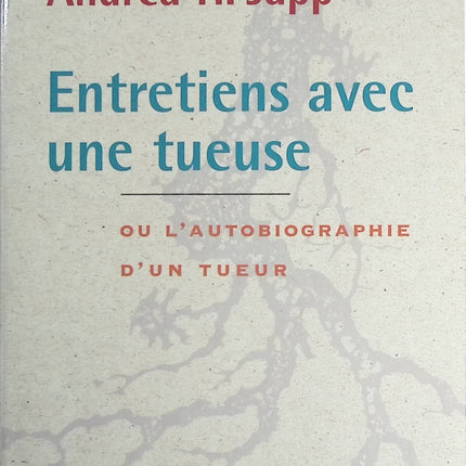 Temptation - Stephenie Meyer - Buch