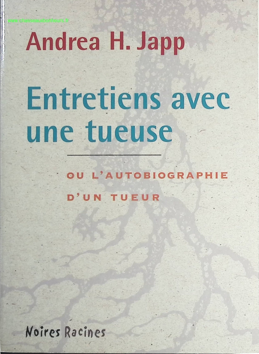 Temptation - Stephenie Meyer - Buch