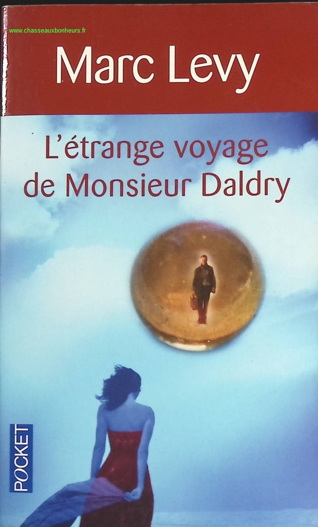 Temptation - Stephenie Meyer - Buch