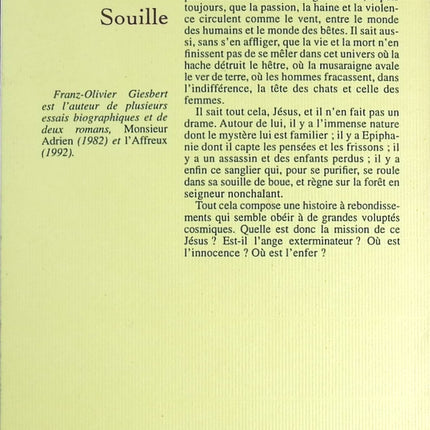 The Douai Notebooks - Arthur Rimbaud - 2023 - book