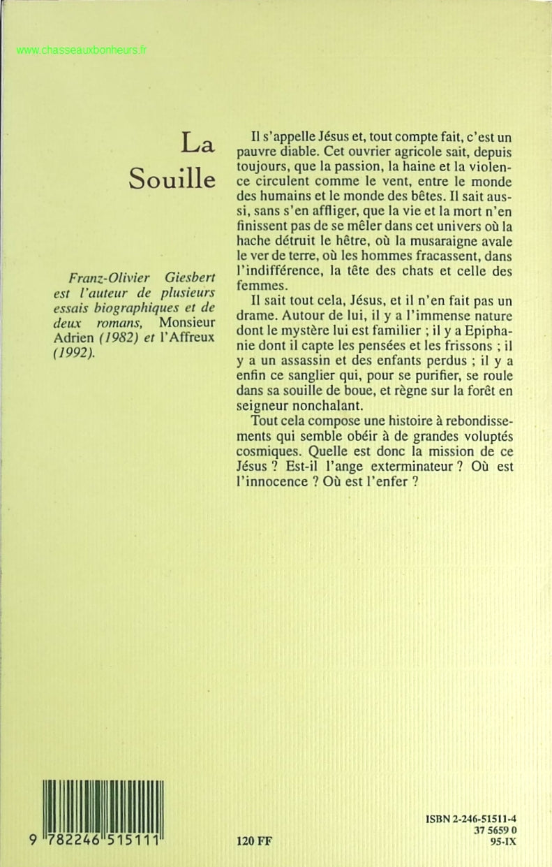 Die Douai-Notizbücher - Arthur Rimbaud - 2023 - Buch
