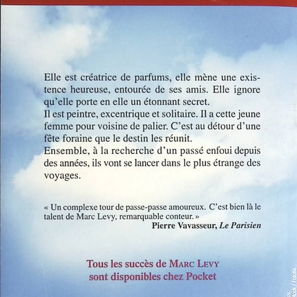 Temptation - Stephenie Meyer - Buch
